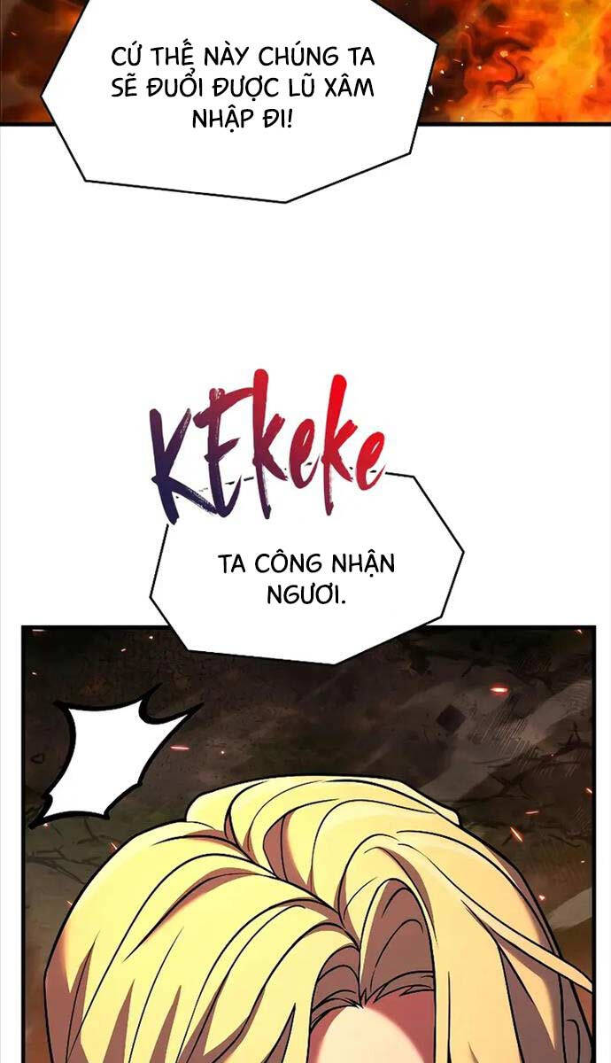 Trang 87