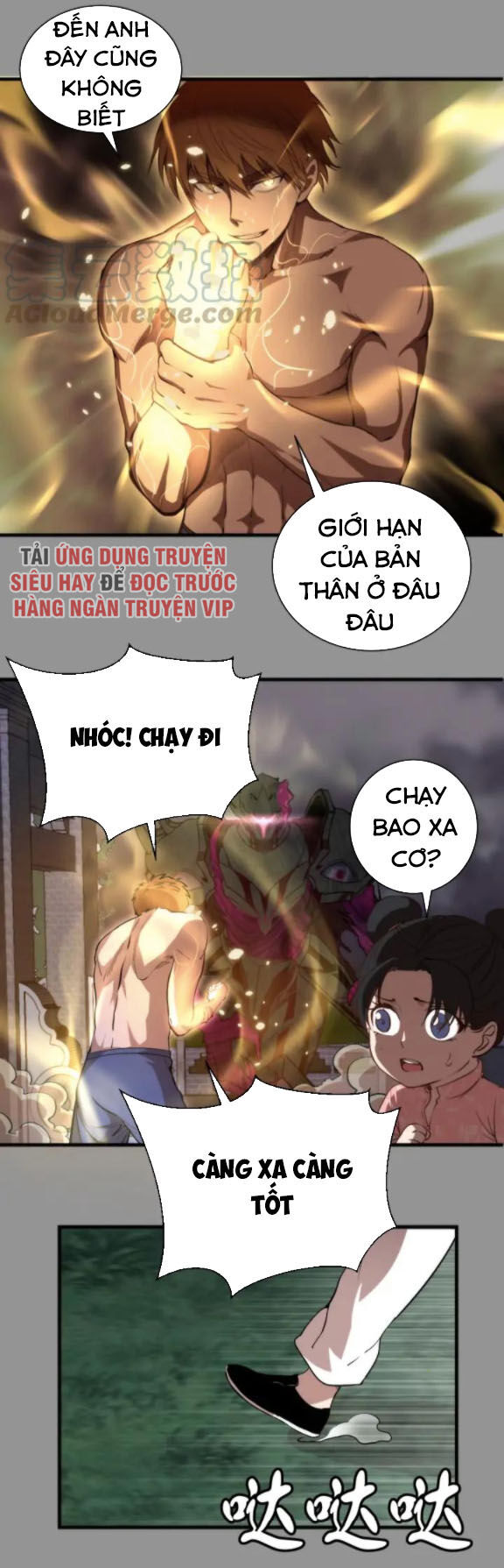 Trang 5
