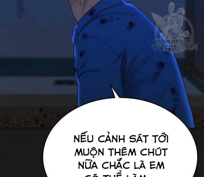 Chương 43 - trang 228