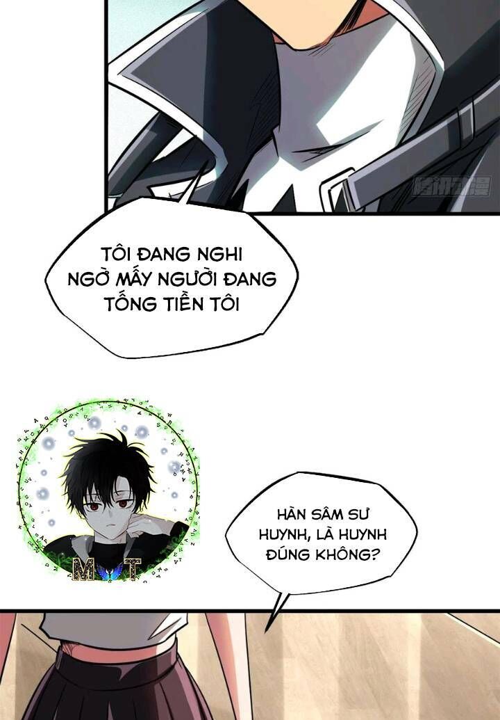 Chương 58 - trang 17