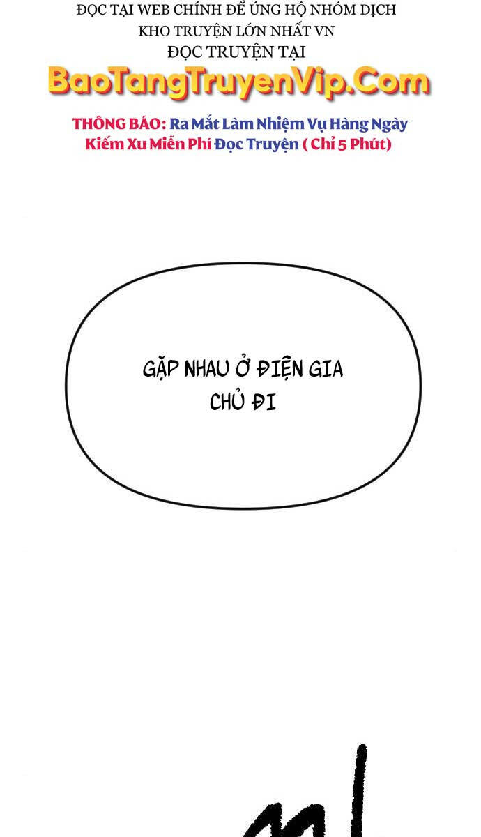 Chương 5 - trang 116