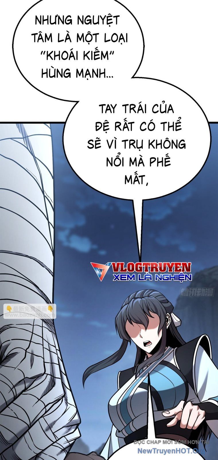 Chương 21 - trang 38