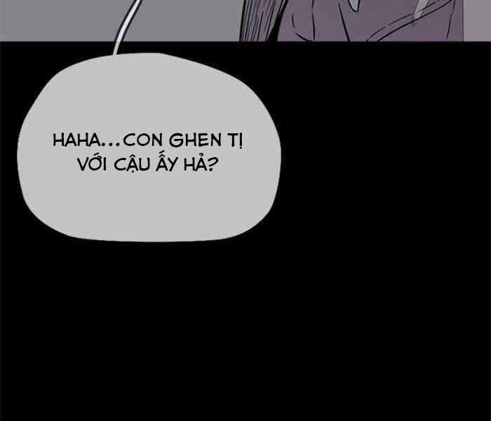 Trang 119