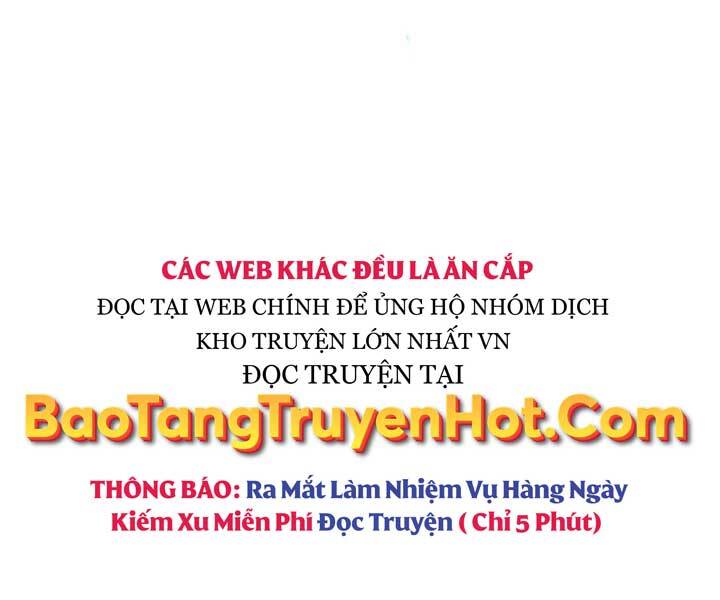 Trang 144