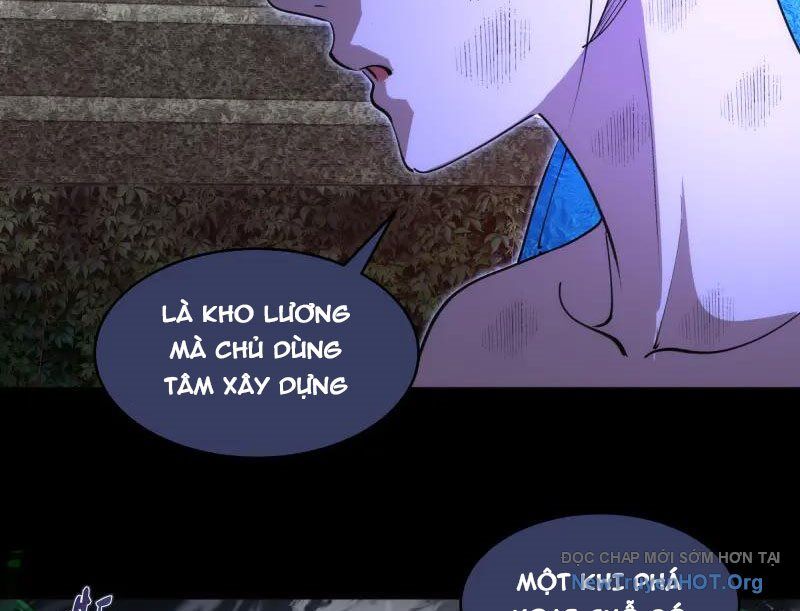 Trang 73