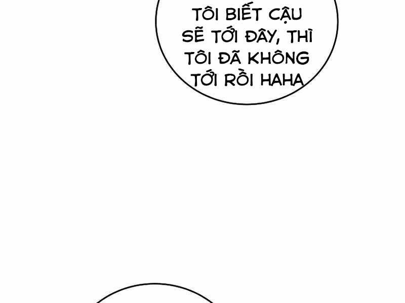 Trang 136