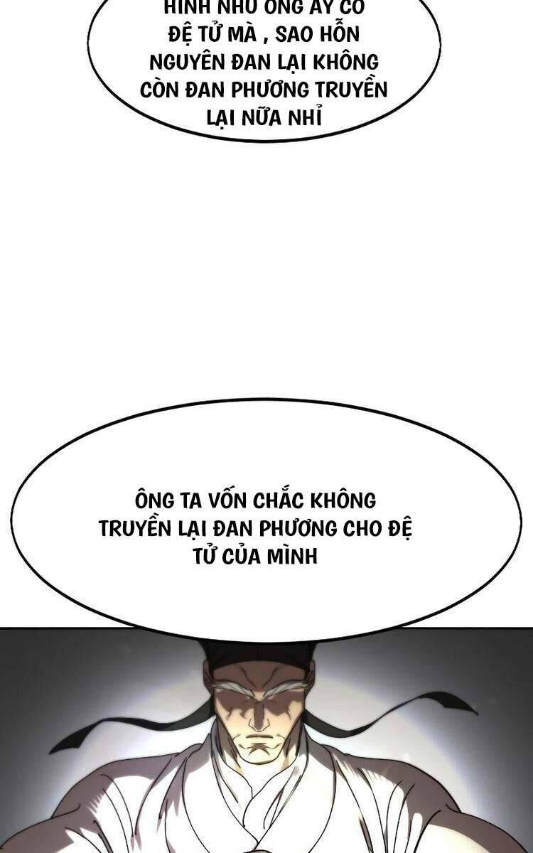 Trang 154