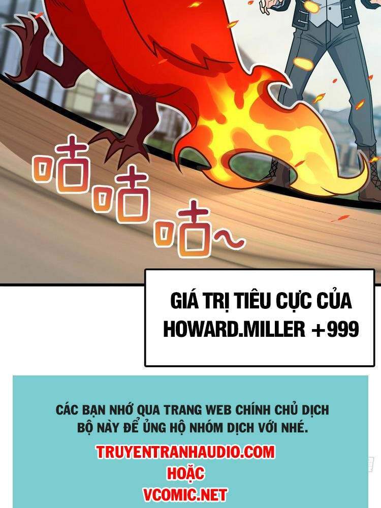 Chương 332 - trang 66
