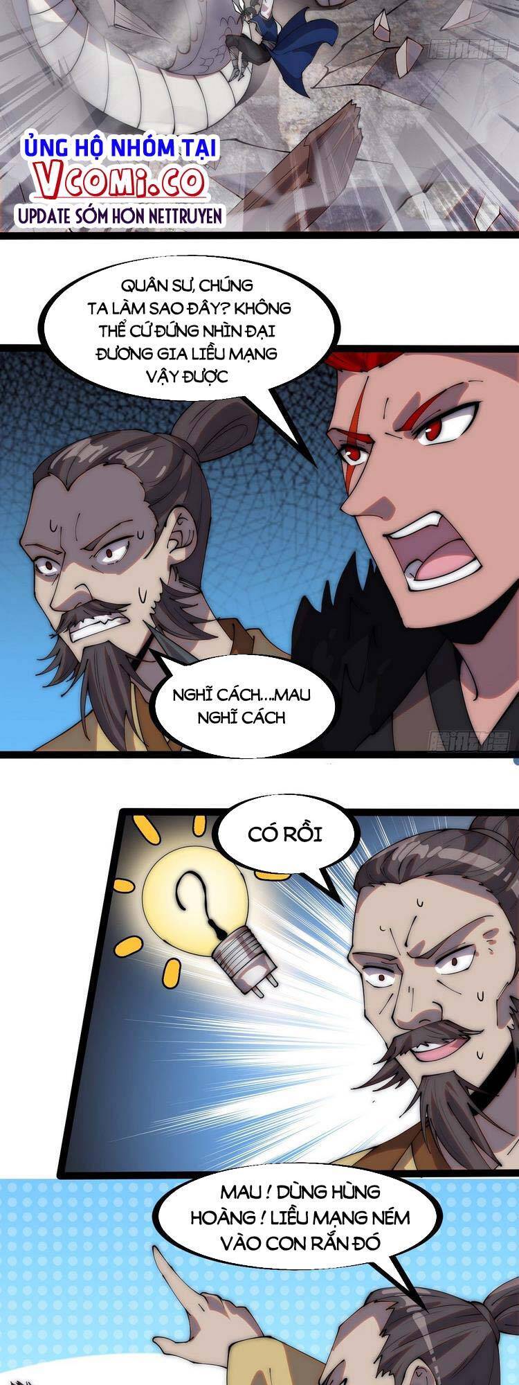Trang 15
