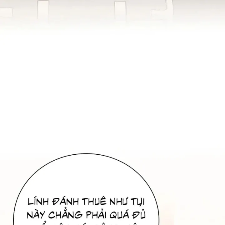Trang 153