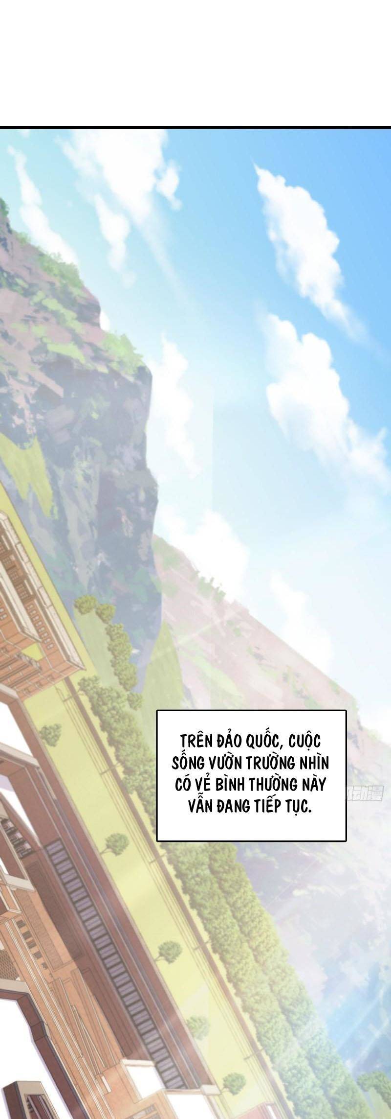 Chương 682 - trang 2
