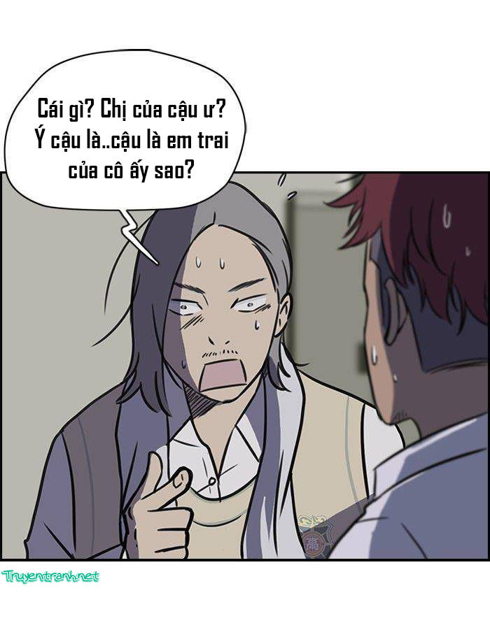 Trang 41