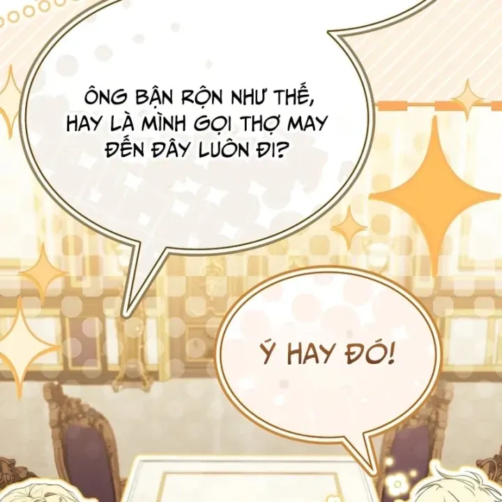 Trang 138