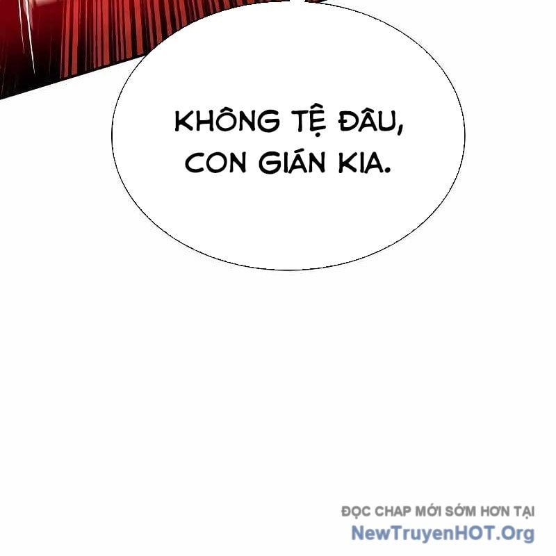 Chương 182 - trang 155