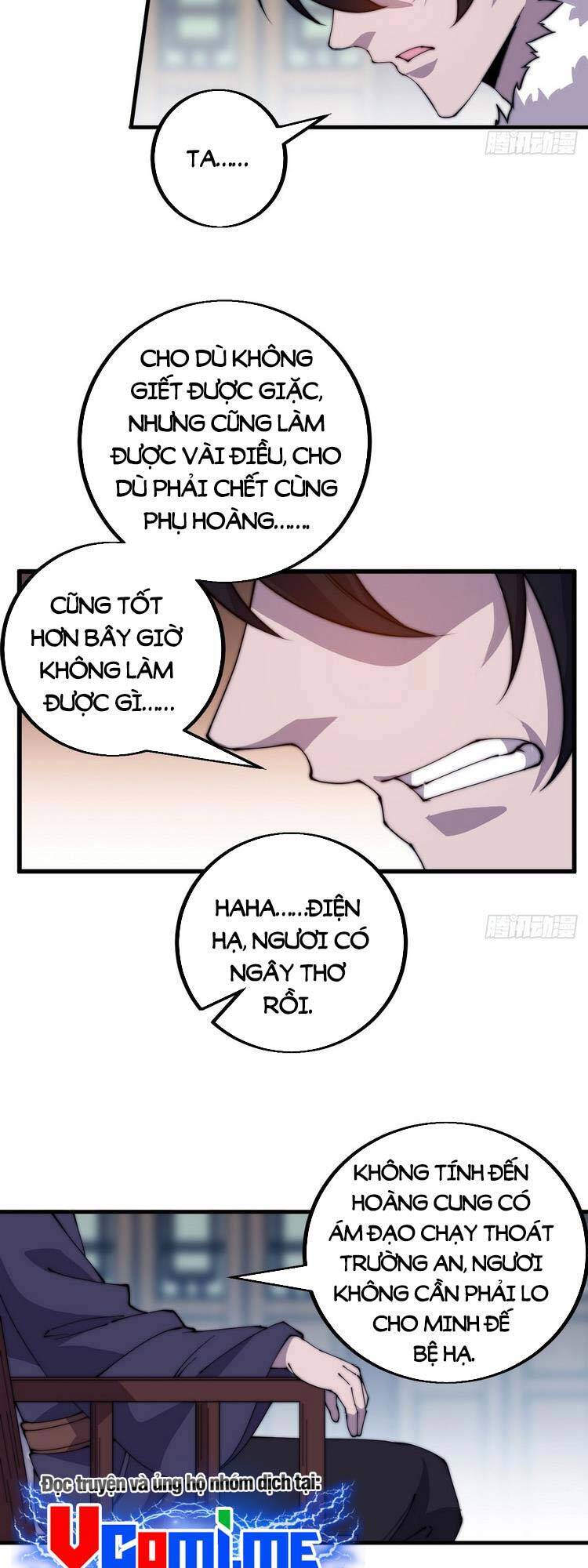 Trang 22