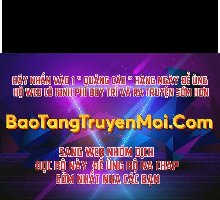Trang 242