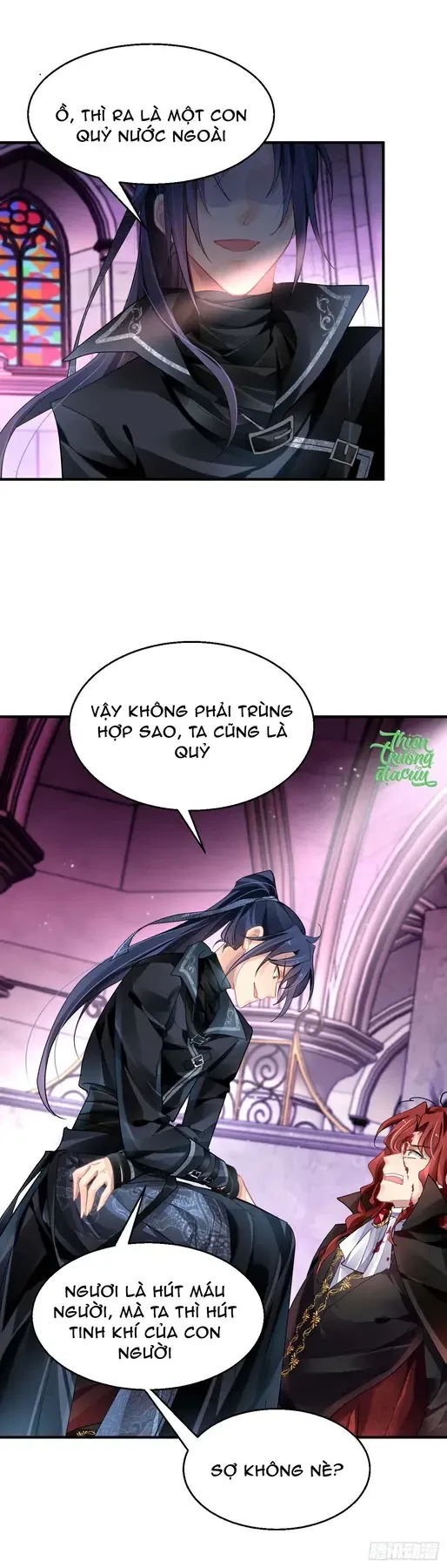 Chương 574 - trang 8