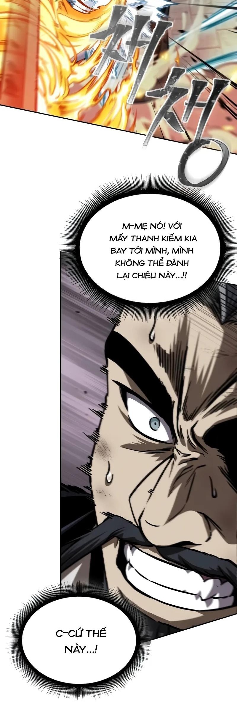 Trang 48