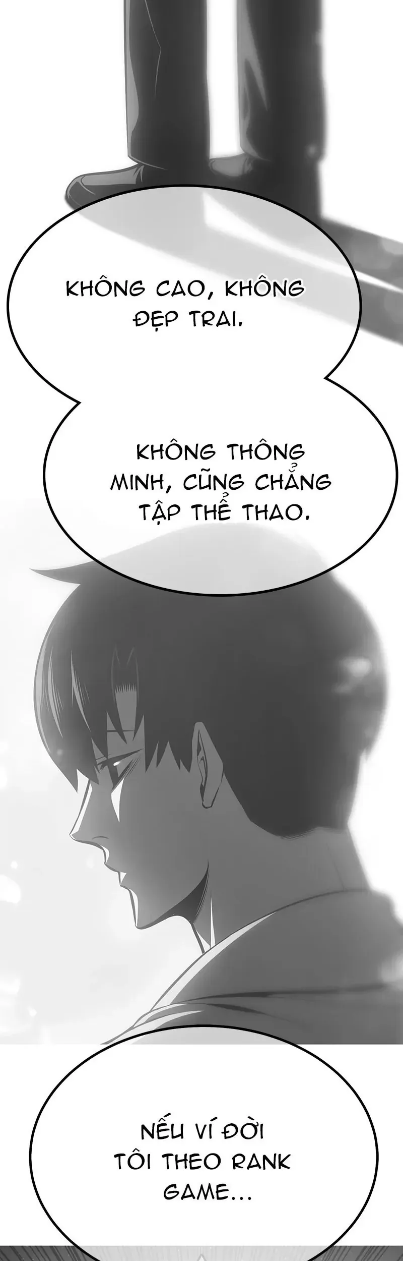 Trang 74