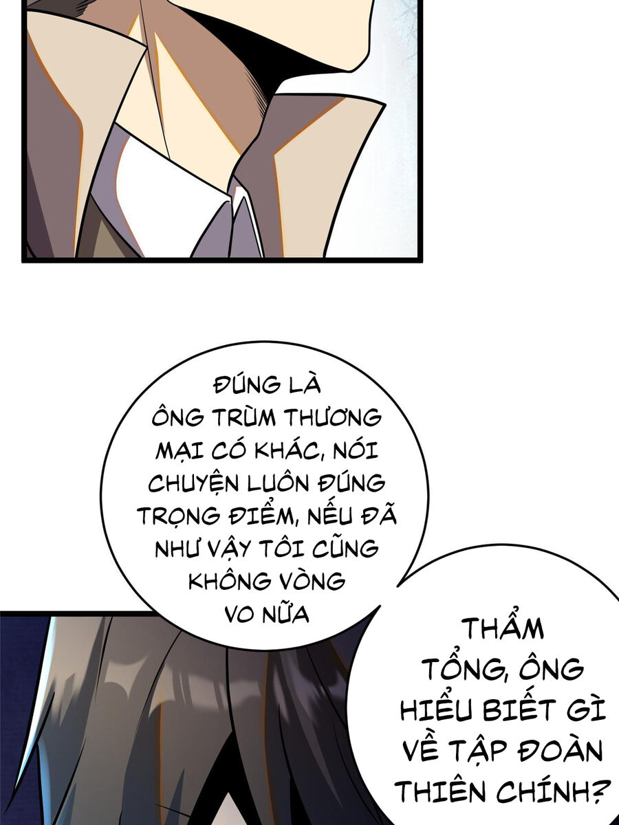 Chương 32 - trang 48