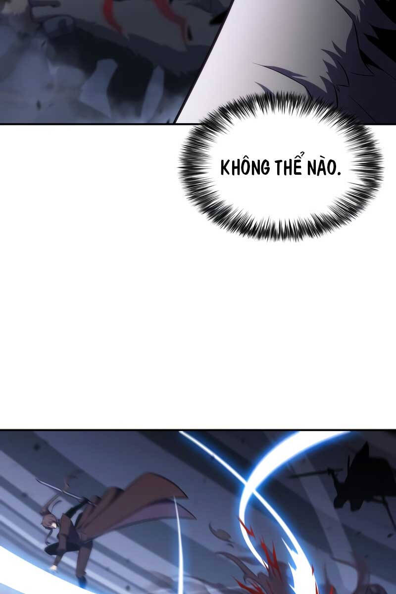 Trang 83