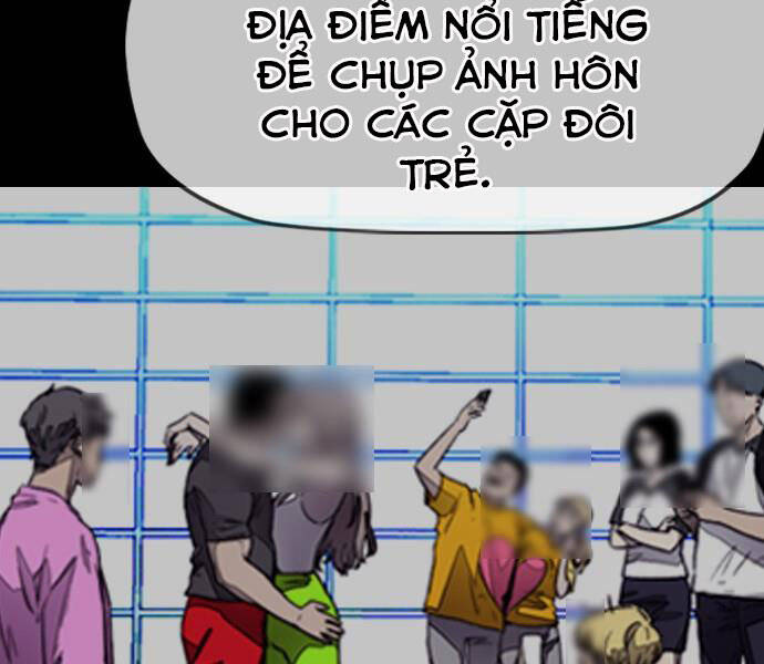 Chương 380.1 - trang 200