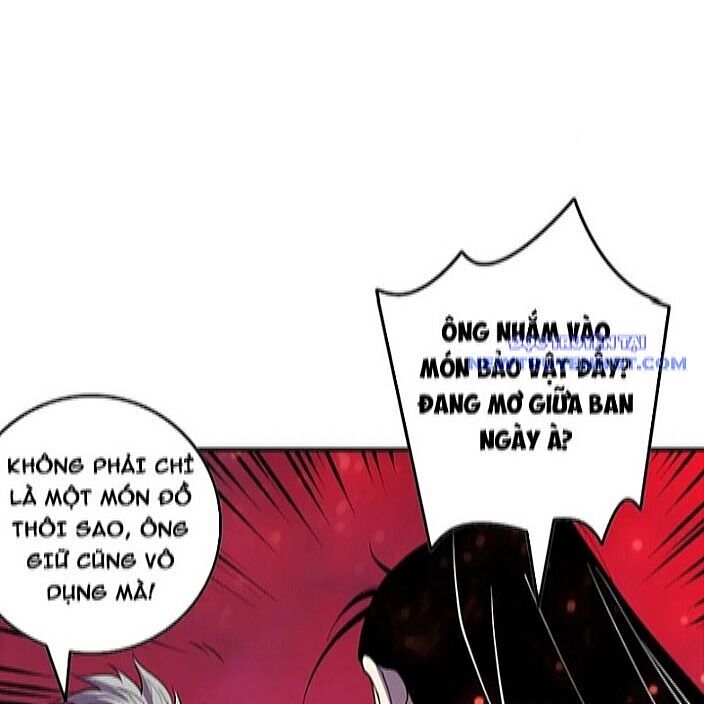 Trang 56