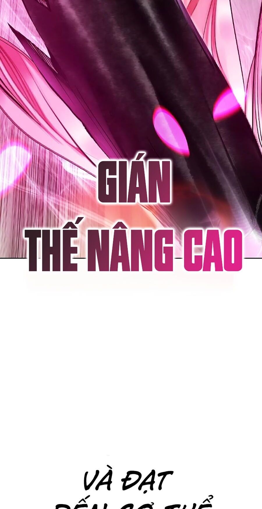 Trang 84