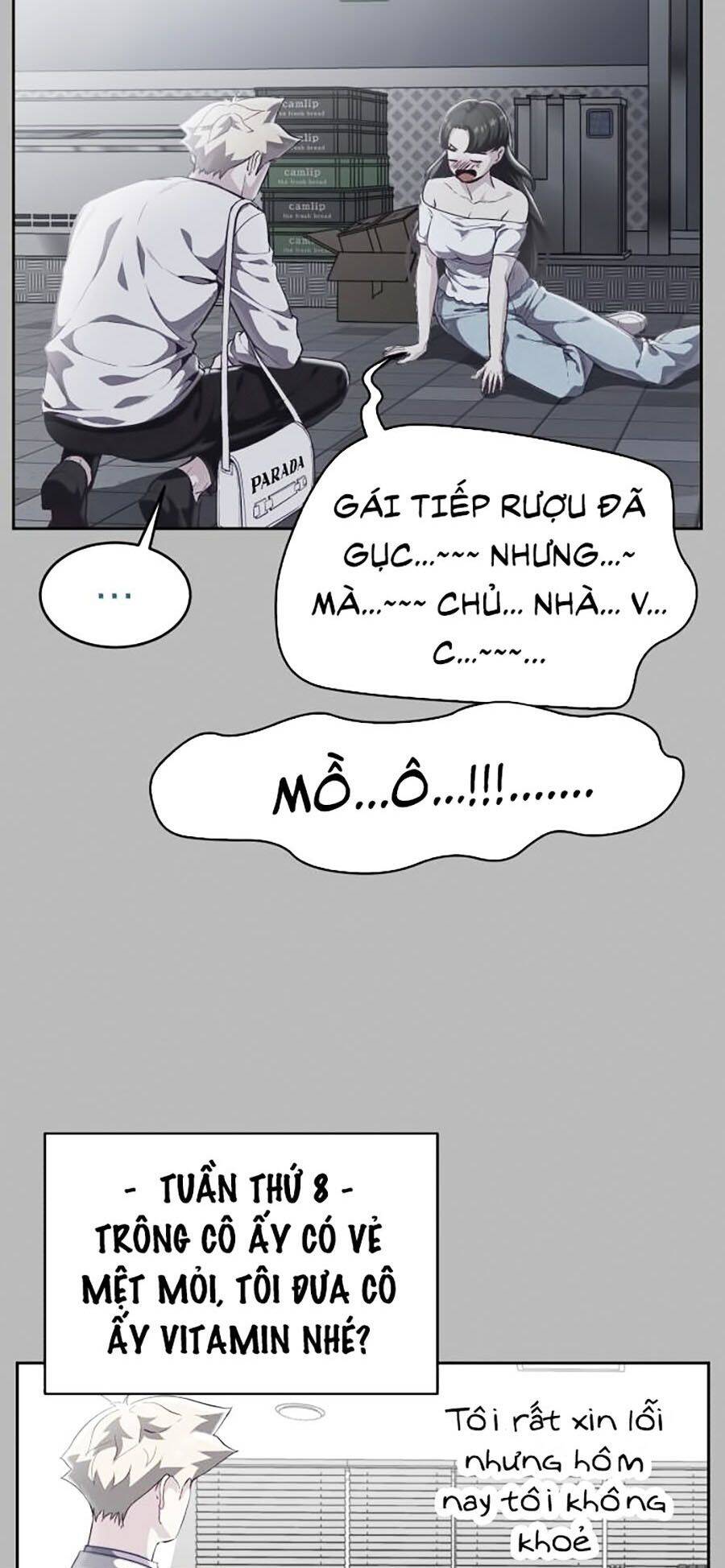 Trang 52