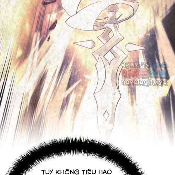 Trang 179