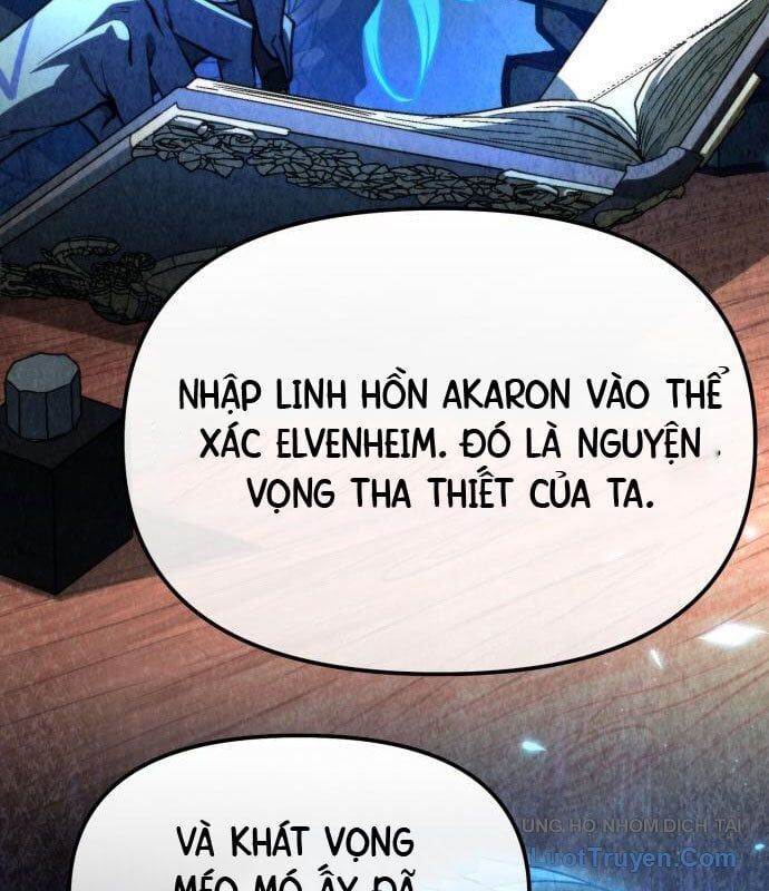 Chương 101 - trang 134