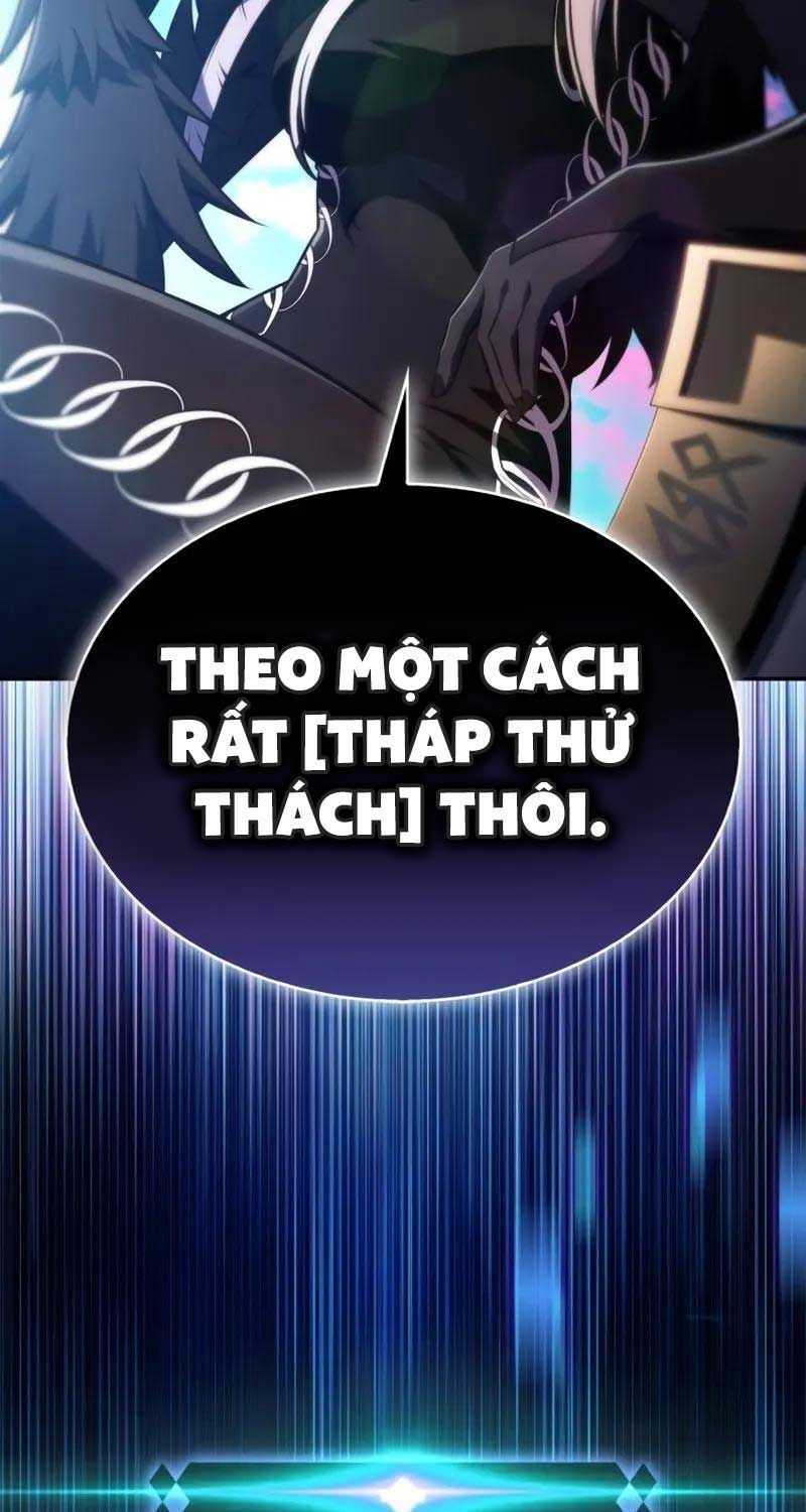 Trang 113