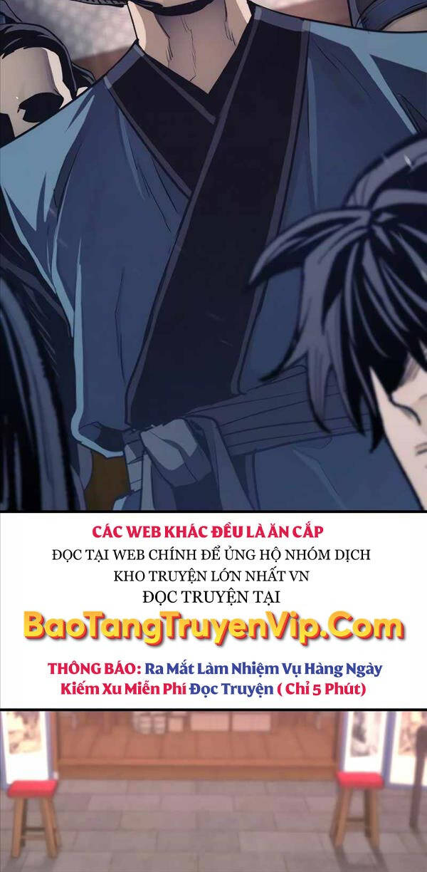 Trang 74