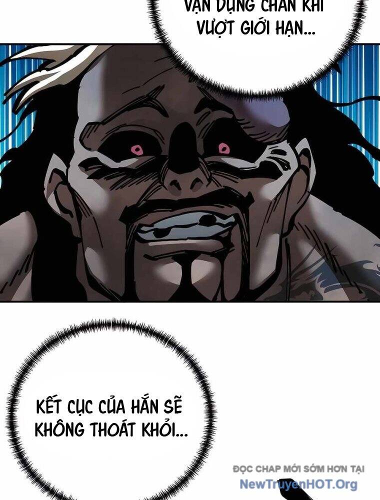 Trang 89