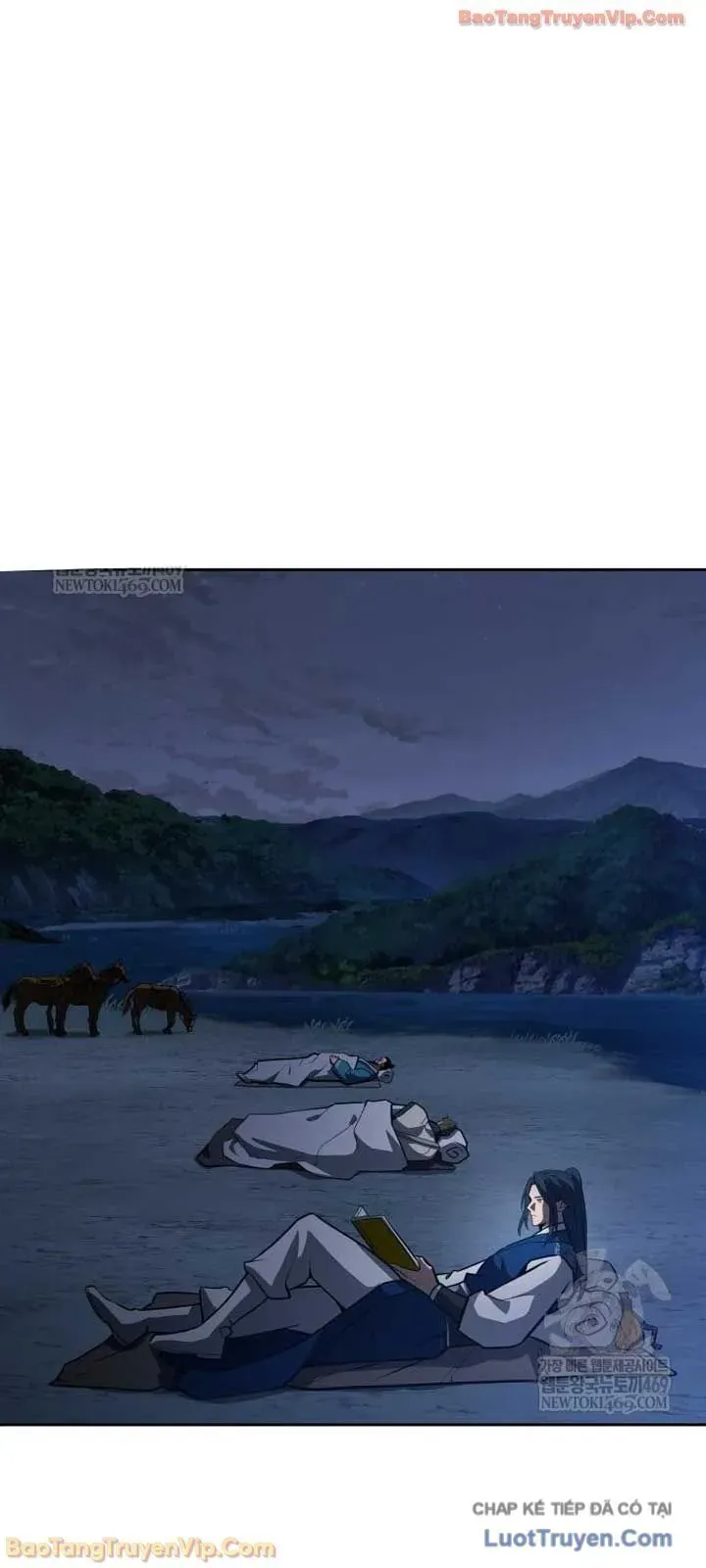 Chương 48 - trang 6