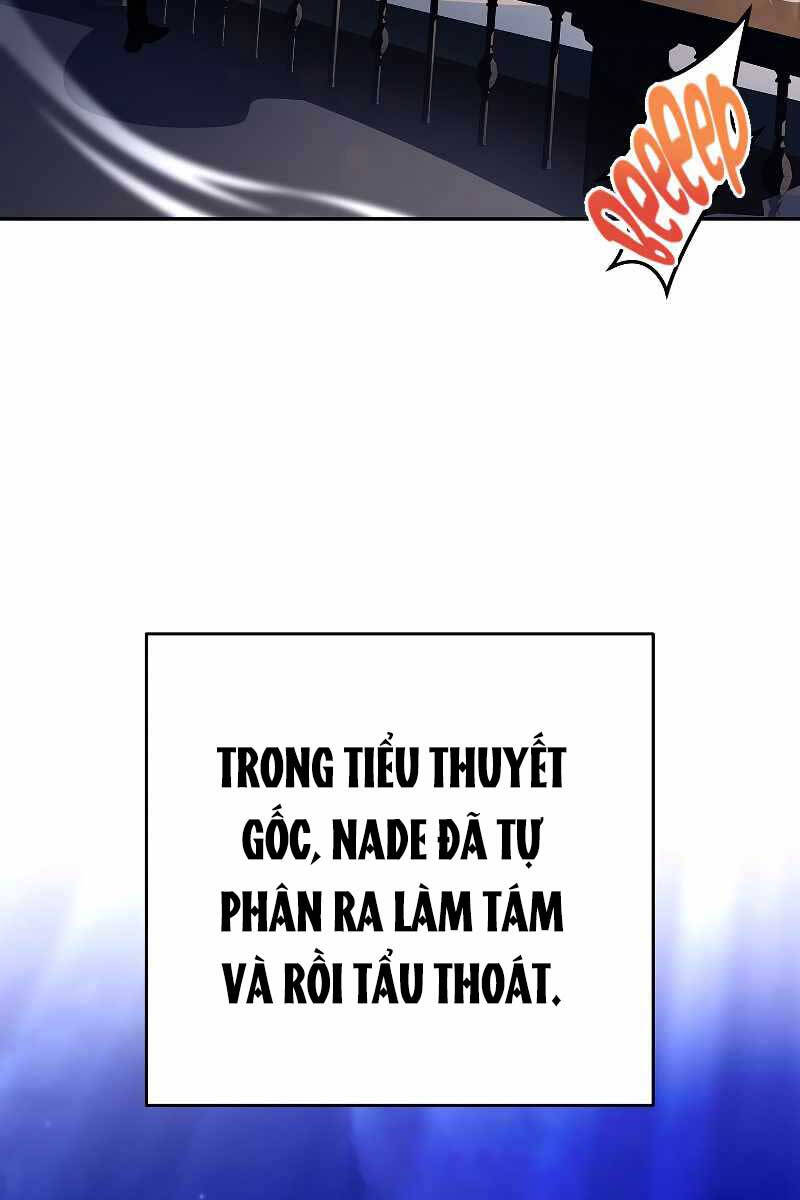 Trang 83