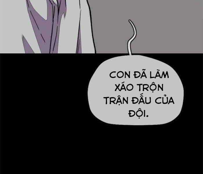 Trang 114