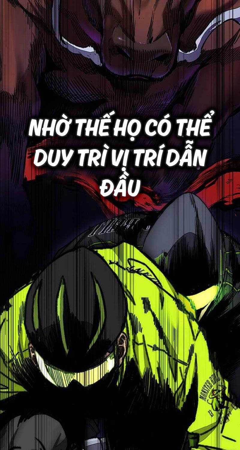 Chương 500 - trang 93