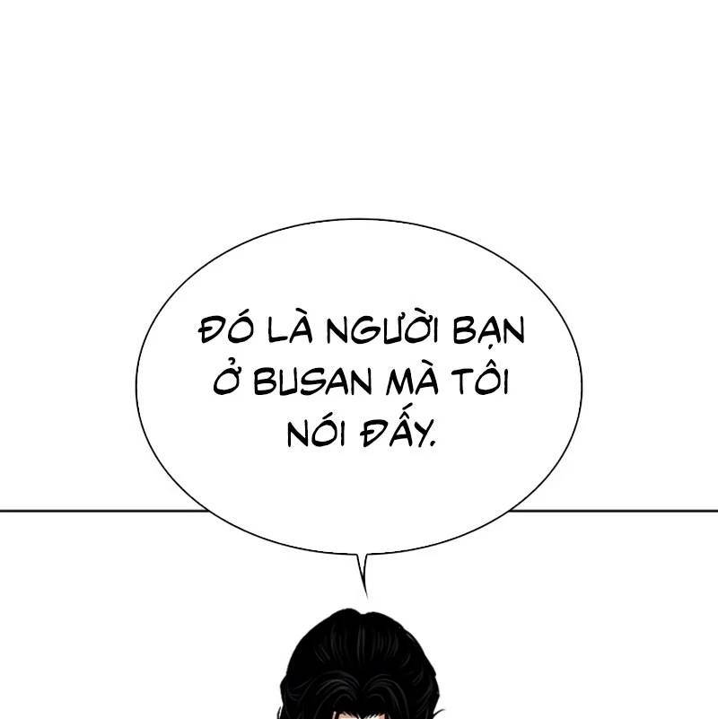 Trang 142