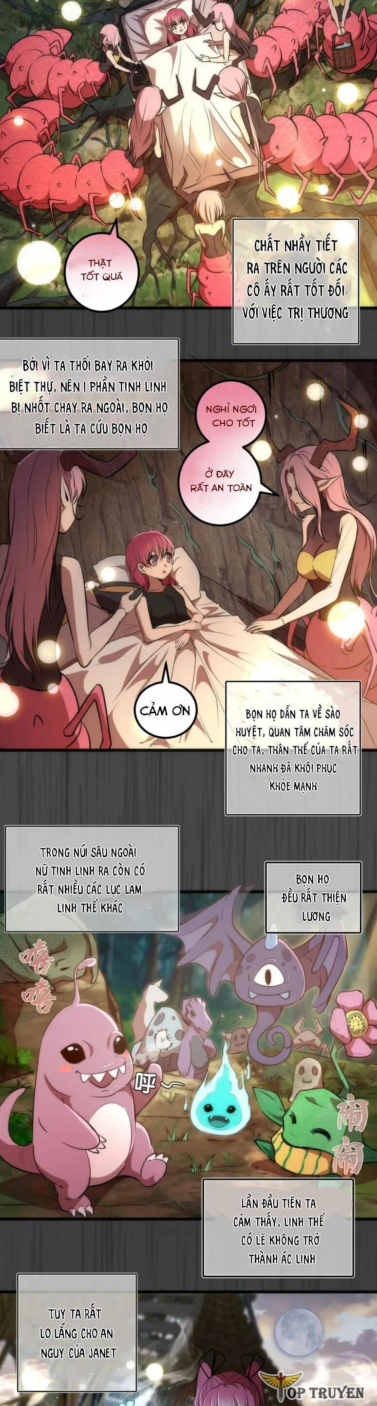 Trang 20