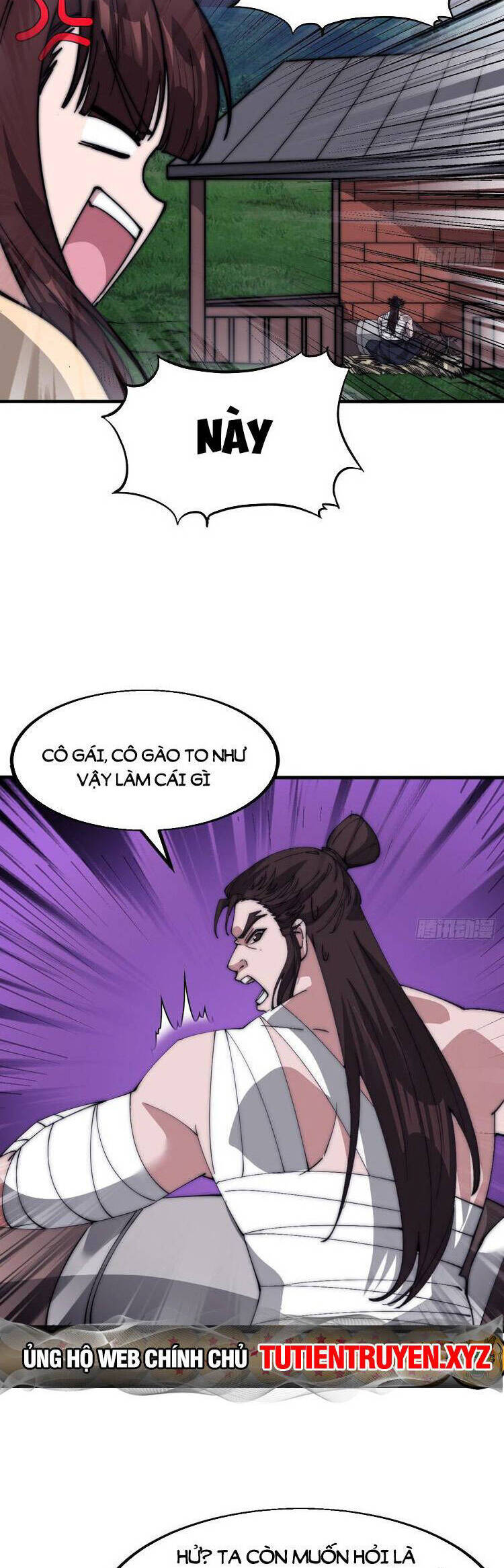 Chương 729 - trang 14