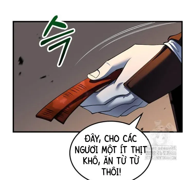 Chương 182 - trang 17