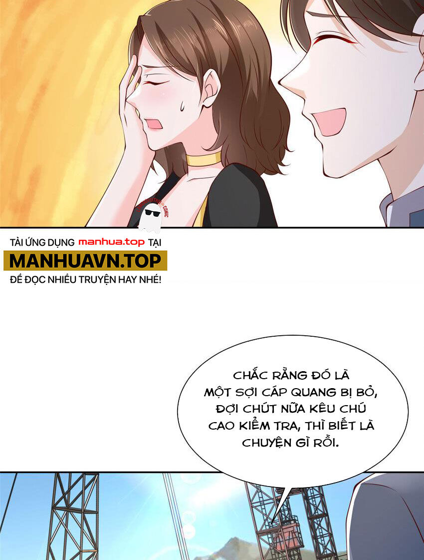 Trang 44