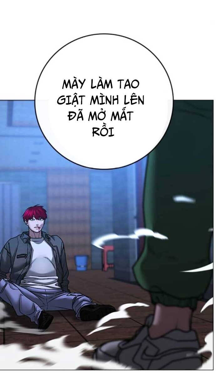 Chương 92 - trang 65