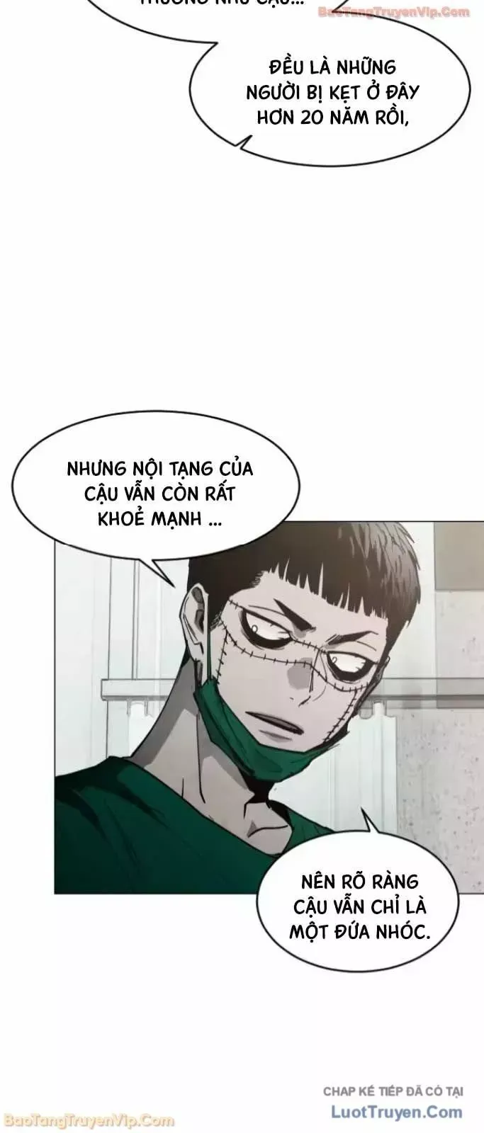 Chương 29 - trang 15