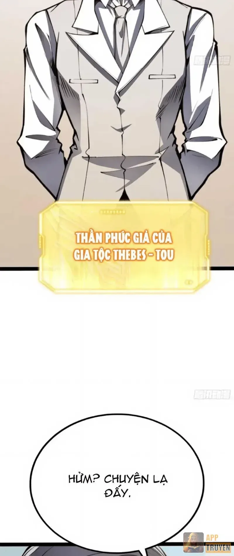Chương 145 - trang 6