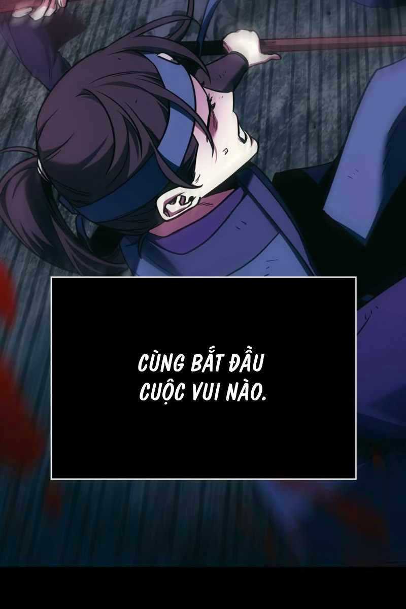 Chương 175 - trang 127