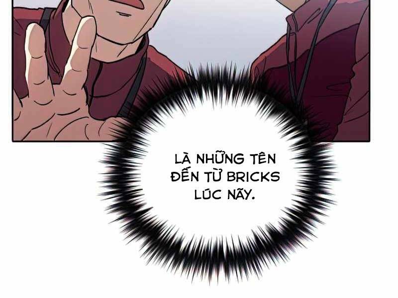 Trang 103