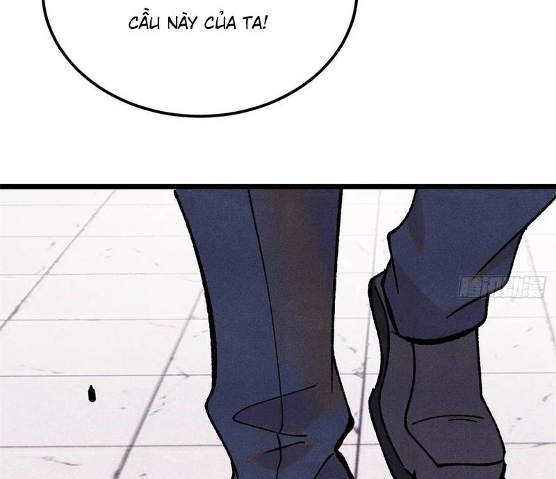 Trang 89