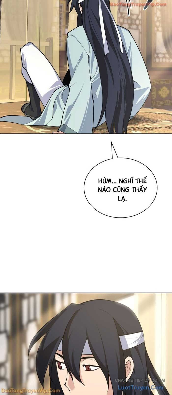 Trang 78